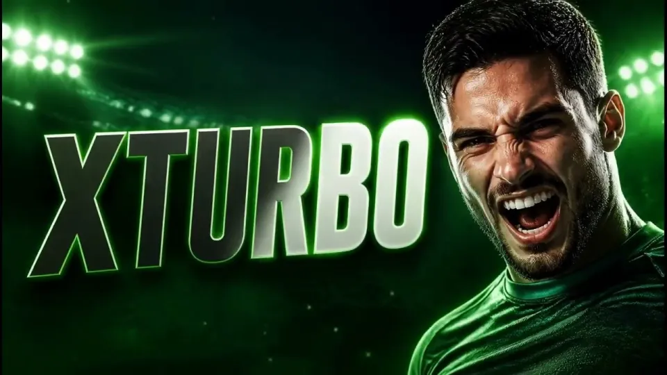 Unduh Melbet untuk Android dengan kode "XTURBO" | Akses APK dan informasi aplikasi