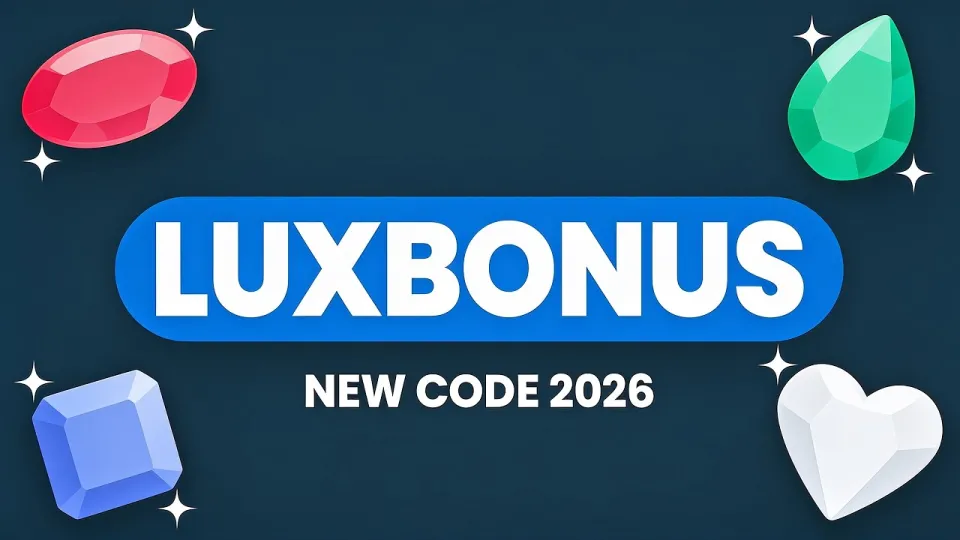 Stake Promo Code - Write It Down & Use It Right